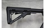 Aero Precision M4E1 ~5.56 Nato~ - 5 of 10