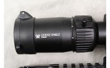 Aero Precision M4E1 ~5.56 Nato~ - 9 of 10
