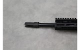 Aero Precision M4E1 ~5.56 Nato~ - 3 of 10