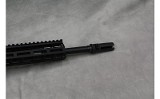 Aero Precision M4E1 ~5.56 Nato~ - 8 of 10