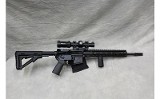 Aero Precision M4E1 ~5.56 Nato~ - 4 of 10