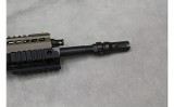 Palmetto State Armory Jakle ~5.56 Nato~ - 8 of 9