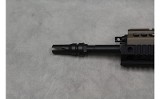 Palmetto State Armory Jakle ~5.56 Nato~ - 3 of 9
