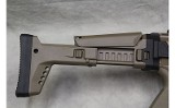 Palmetto State Armory Jakle ~5.56 Nato~ - 5 of 9