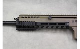 Palmetto State Armory Jakle ~5.56 Nato~ - 2 of 9