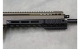 Palmetto State Armory Jakle ~5.56 Nato~ - 7 of 9