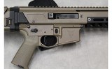 Palmetto State Armory Jakle ~5.56 Nato~ - 6 of 9