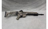 Palmetto State Armory Jakle ~5.56 Nato~ - 4 of 9