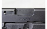 Glock 45 ~9mm Luger~ - 2 of 3
