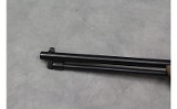 Winchester Model 190 ~.22 Long Rifle~ - 3 of 11