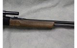 Winchester Model 190 ~.22 Long Rifle~ - 9 of 11