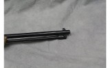 Winchester Model 190 ~.22 Long Rifle~ - 10 of 11