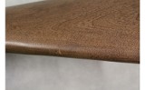 Winchester Model 190 ~.22 Long Rifle~ - 4 of 11