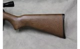 Winchester Model 190 ~.22 Long Rifle~ - 11 of 11