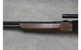 Winchester Model 190 ~.22 Long Rifle~ - 2 of 11
