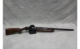 Remington Model 1100 ~ 12 Guage - 6 of 10