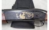 Remington Model 1100 ~ 12 Guage - 2 of 10