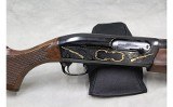 Remington Model 1100 ~ 12 Guage - 8 of 10