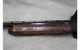 Remington Model 1100 ~ 12 Guage - 3 of 10