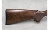 Remington Model 1100 ~ 12 Guage - 7 of 10