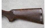 Remington Model 1100 ~ 12 Guage