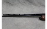 Remington Model 1100 ~ 12 Guage - 4 of 10