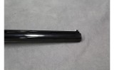 Remington Model 1100 ~ 12 Guage - 10 of 10