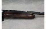 Remington Model 1100 ~ 12 Guage - 9 of 10