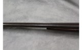 Baker Gun Co. Batavia Leader - 2 of 11