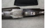 Baker Gun Co. Batavia Leader - 5 of 11