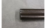 Baker Gun Co. Batavia Leader - 8 of 11