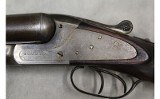 Baker Gun Co. Batavia Leader - 4 of 11