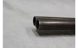 Baker Gun Co. Batavia Leader - 9 of 11