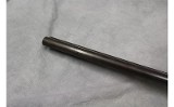 Baker Gun Co. Batavia Leader - 3 of 11