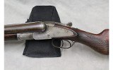 Baker Gun Co. Batavia Leader - 1 of 11