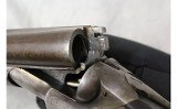 Baker Gun Co. Batavia Leader - 10 of 11