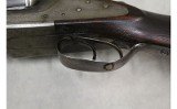 Baker Gun Co. Batavia Leader - 6 of 11