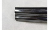 Browning Citori Featherlight ~20 Gauge~ - 4 of 11