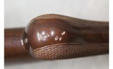 Browning Citori Featherlight ~20 Gauge~ - 5 of 11