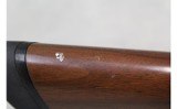 Browning Citori Featherlight ~20 Gauge~ - 6 of 11
