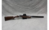 Browning Citori Featherlight ~20 Gauge~ - 7 of 11