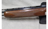 Browning Citori Featherlight ~20 Gauge~ - 3 of 11