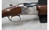 Browning Citori Featherlight ~20 Gauge~ - 9 of 11