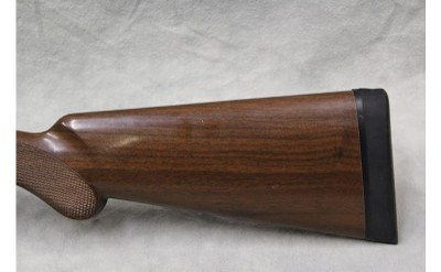 Browning Citori Featherlight ~20 Gauge~