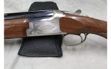 Browning Citori Featherlight ~20 Gauge~ - 2 of 11