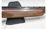 Browning Citori Featherlight ~20 Gauge~ - 10 of 11
