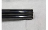 Browning Citori Featherlight ~20 Gauge~ - 11 of 11