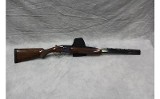 Browning Citori ~ 28 Guage - 8 of 13
