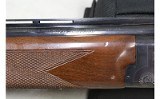 Browning Citori ~ 28 Guage - 4 of 13