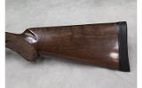 Browning Citori ~ 28 Guage - 13 of 13